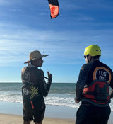 It's On Kite