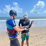 It's On Kite