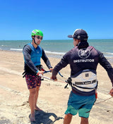 It's On Kite