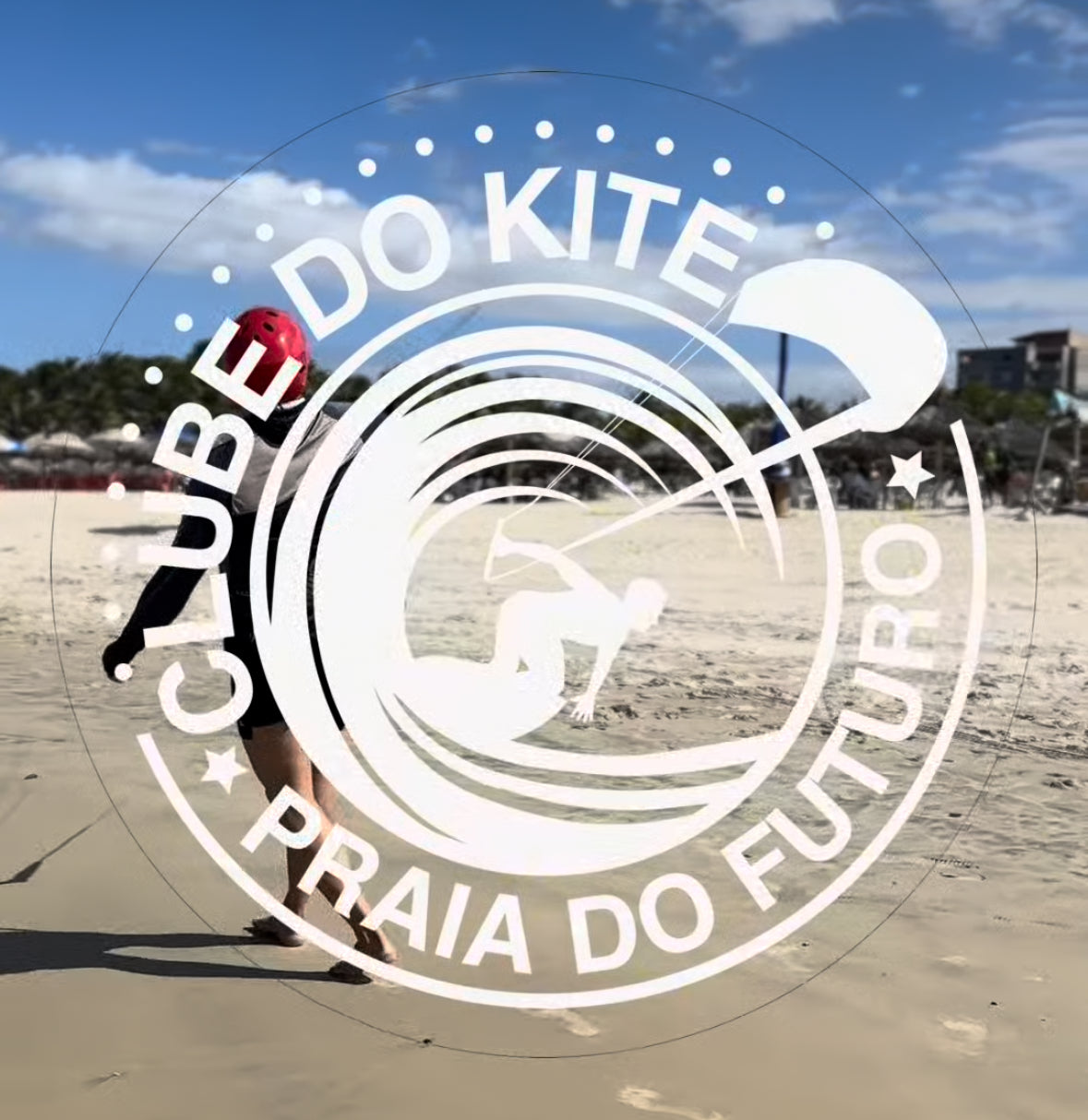 Clube do Kite