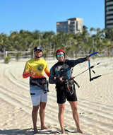 Clube do Kite
