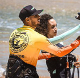 Clube do Kite