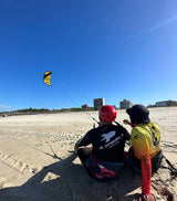 Clube do Kite