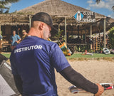 Preá Surfboard Club