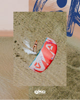 GKC - Guajiru Kite Center