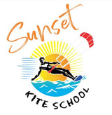 Sunset Kite School