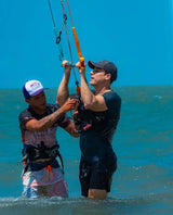 Nativos Kite School