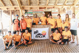 BGK