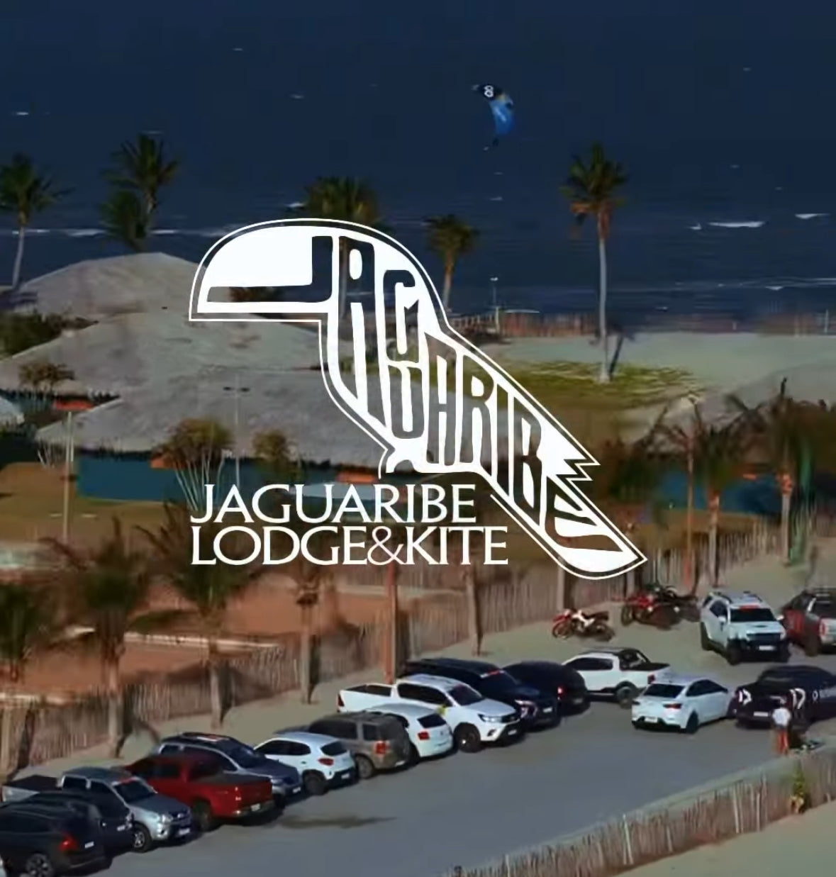 Jaguaribe