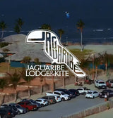 Jaguaribe