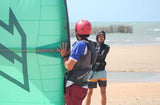 Kite Hut