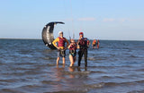 Kitesurf Life