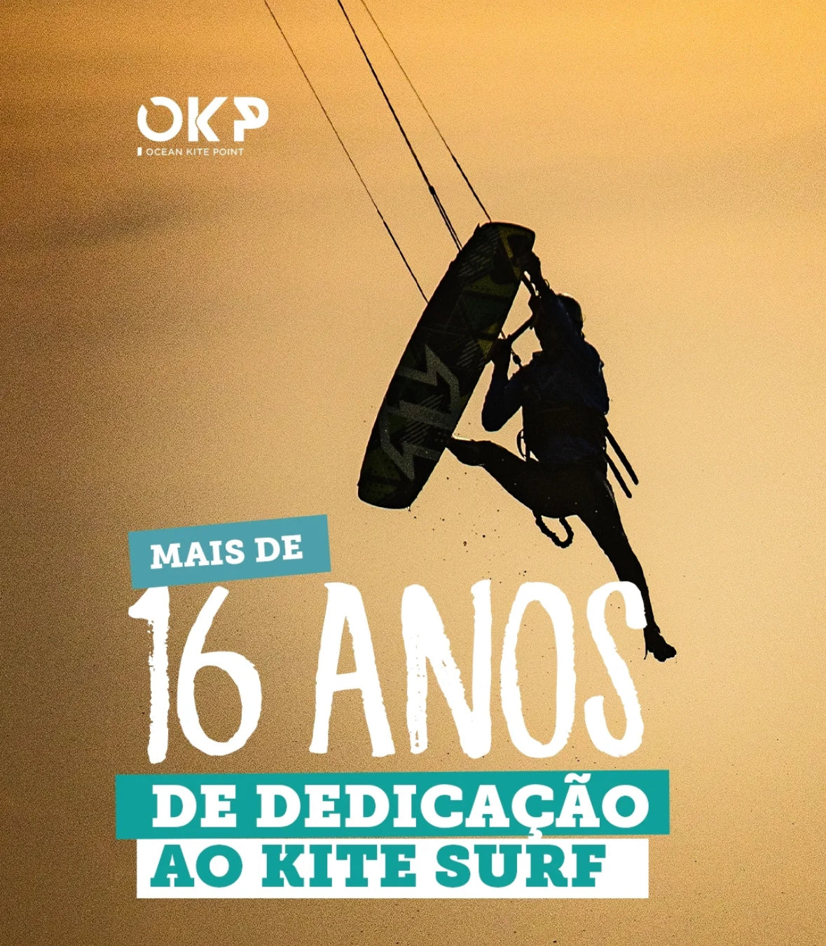 OKP | Ocean Kite Point