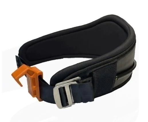 Trapézio Wing Windbra1