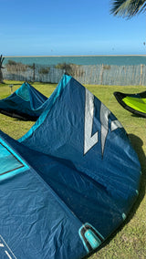 Kite Naish Pivot 7m 2024