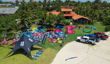 Taíba Wave Camp II