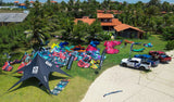 Taíba Wave Camp