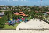 Taíba Wave Camp