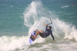 Taíba Wave Camp
