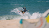 Taíba Wave Camp