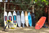 Taíba Wave Camp II