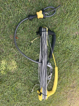 img_5861-316ce7b47e747a3cc917393674692143-640-0