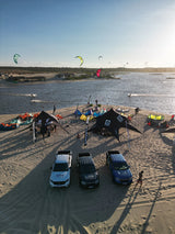 Cumbuco Family Experience