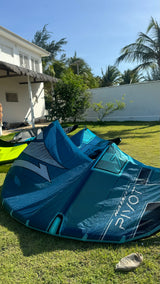 Kite Naish Pivot 7m 2024