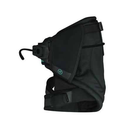 ride-engine-contour-seat-v1-black-harness-2021~3 windico 2