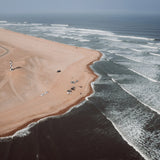 Pacasmayo Experience