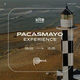 Pacasmayo Experience