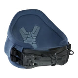 48232-4744_IOW-Harness_Waist_Windsurf_Rival_07_715_cascade-blue_back-Mediano windico 2