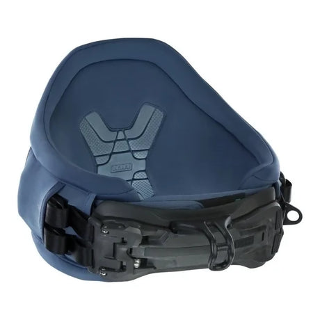 48232-4744_IOW-Harness_Waist_Windsurf_Rival_07_715_cascade-blue_back-Mediano windico 2
