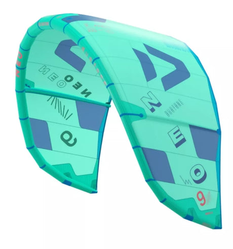 PYuc4VfiQS