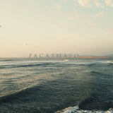 Pacasmayo Experience