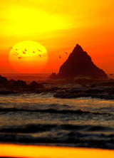 Punta Luna Experience