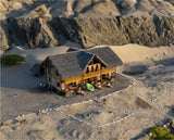 Punta Luna Experience