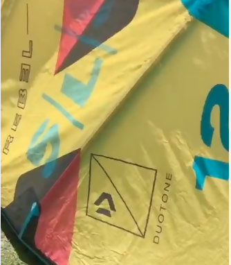 Captura de Tela 2025-04-28 às 12.37.04