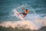 Taíba Wave Camp
