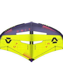 Wing Duotone UNIT  2025 6m
