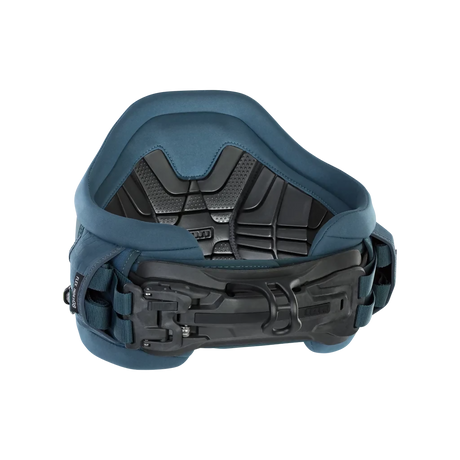 48222-4702_ION-Harness_Waist_Kite_Apex_05_664_petrol_back windfico 2