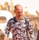 Mauricio Zan
