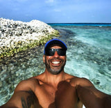 Elizeu Souza