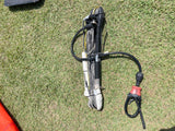Kite Cabrinha Moto 2019 - 9m