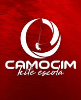 Camocim Kite School