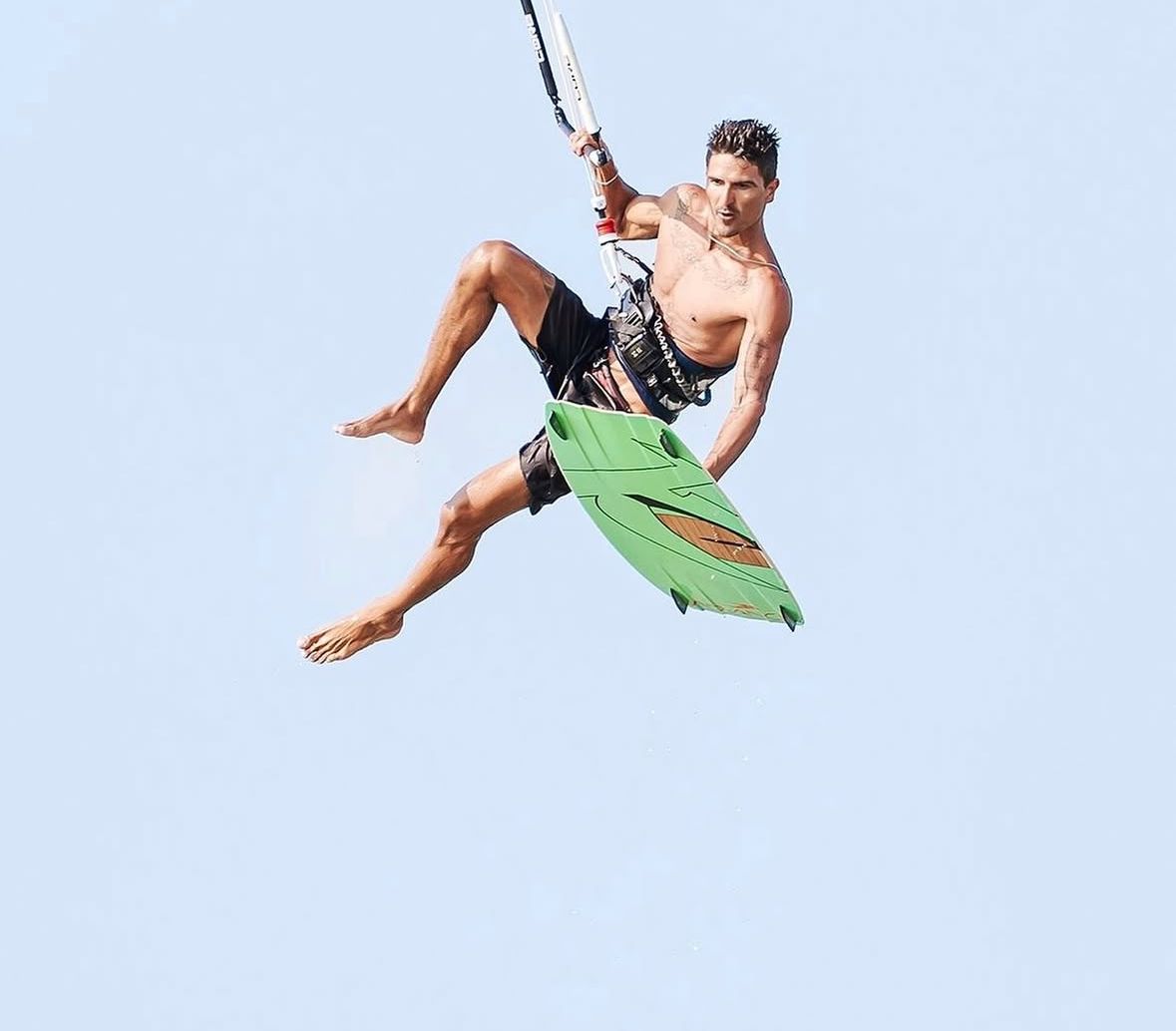 Ivanildo Fernandes