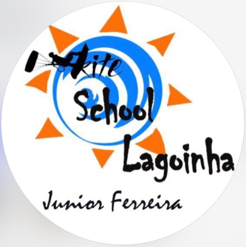 Junior Ferreira