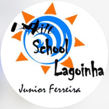 Junior Ferreira