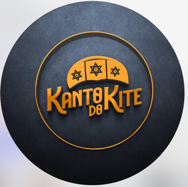 Kanto do Kite