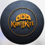 Kanto do Kite
